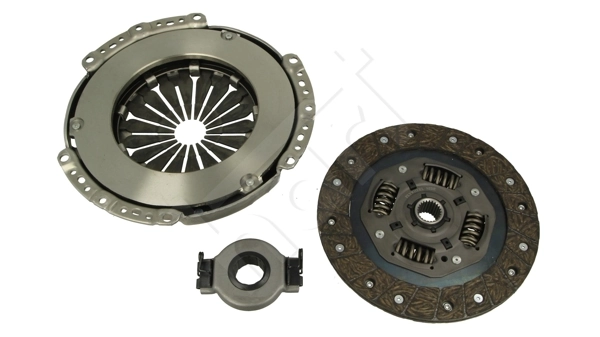 Comprar Embrague Seat Cordoba  6K2, C2