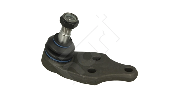  Rótula inferior de suspensión Land Rover Freelander 1