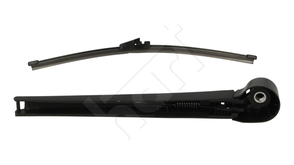 Comprar Limpiaparabrisas traseros Volkswagen Caddy III 2KB, 2KJ, 2CB, 2CJ