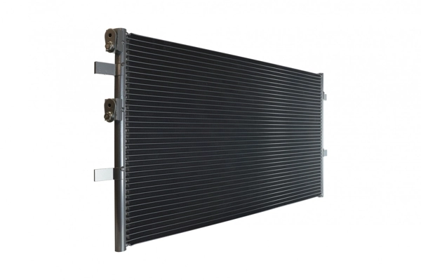 Aire acondicionado capacitor Ford Transit VI furgoneta (V347/8) (2006 - 2014) precio, desde 65,34 EUR