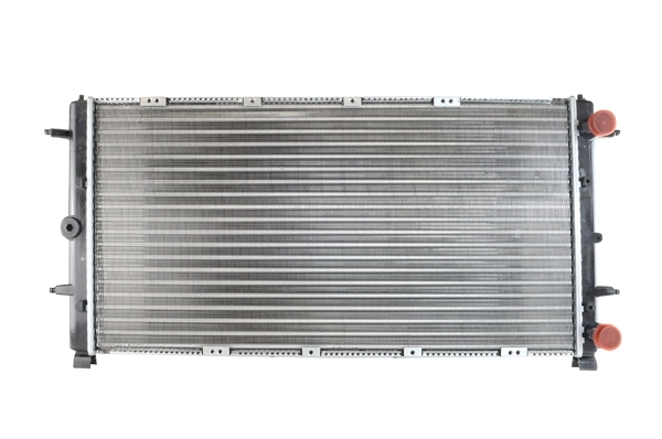 Água radiador Volkswagen Transporter T4 furgoneta (70A, 70H, 7DA, 7DH) (1990 - 2003) precio, desde 69,73 EUR
