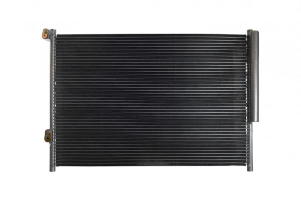 Comprar Condensador aire acondicionado Suzuki Grand Vitara  JB