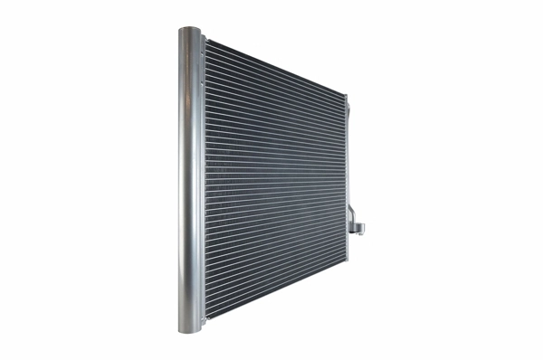 Comprar Condensador aire acondicionado BMW X5  E70