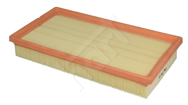 El filtro de aire Ford Ka hatchback (RBT) (1996 - 2008) precio, desde 7,68 EUR
