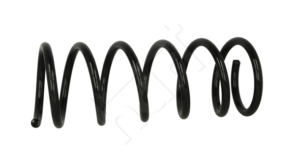 Comprar Muelle de eje trasero Mondeo IV CA2
