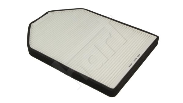 Comprar Filtro de aire del habitáculo A8  4D2, 4D8
