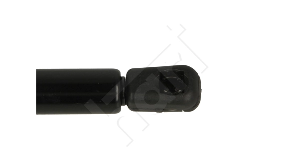 Comprar Amortiguador maletero Mazda 2 I DY