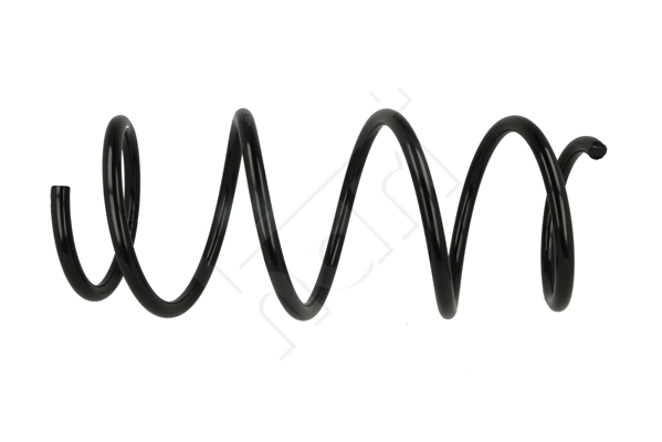 Comprar Muelle delantero Renault Megane II LM0, LM1