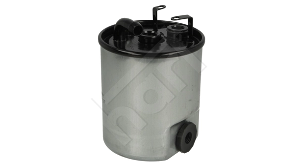 Filtro combustible Fiat/Alfa/Lancia K05080477AC precio, desde 26,19 EUR