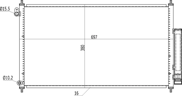 611198 Hart