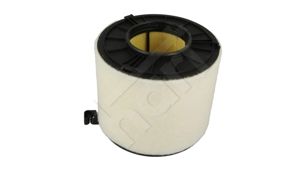 Comprar Filtro de aire Audi A4 Allroad B9 8WH, 8WJ