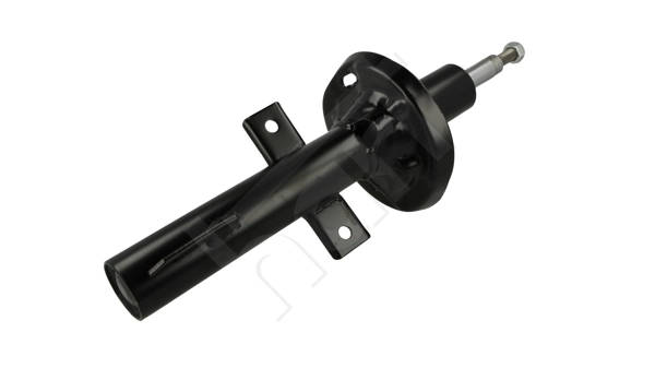 Amortiguador delantero Ford Escort VI