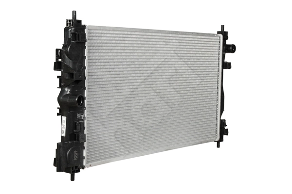 Água radiador VALEO 701229 precio, desde 99,44 EUR
