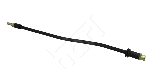 Tubo flexible de frenos delantero Galaxy  monovolumen (1994-2000) original desde 12,53 €
