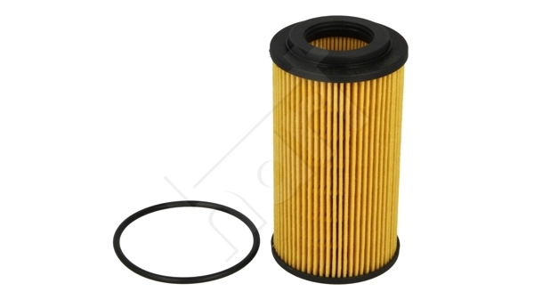 Comprar Filtro de aceite Volvo XC90  