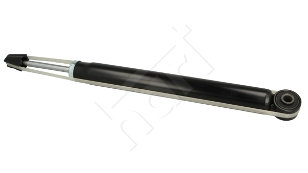 Amortiguadores traseros A7 liftback (2010-2018) original desde 58,95 €