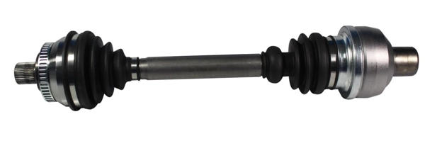 430694 Hart