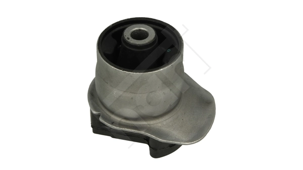 Silentblock del subchasis trasero Toyota Prius hatchback (NHW20) (2003 - 2009) precio, desde 17,20 EUR