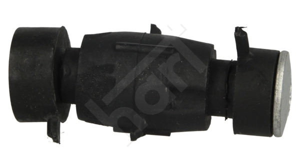Soporte de la barra estabilizadora delantera Renault Megane I desde 6,38 €