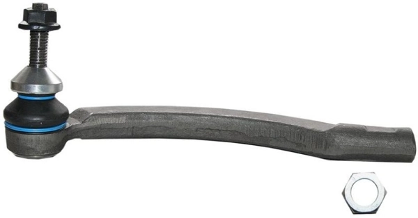 Comprar Rótula barra de acoplamiento exterior S60 III 224