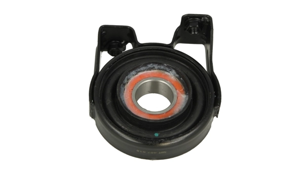 Soporte central del eje de transmisión GKN-Spidan 2153134300012