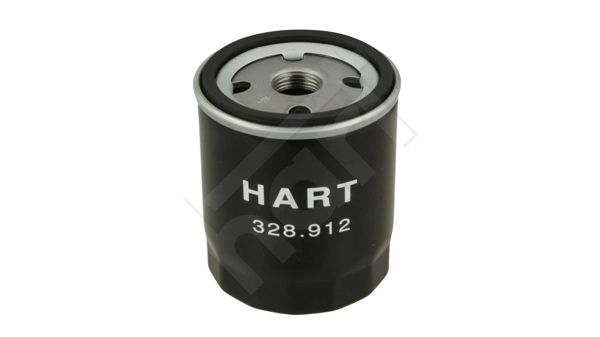 Filtro de aceite motor DAF 1500888