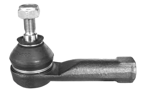 Rótula de barra de acoplamiento Magneti Marelli SSP0650 precio, desde 10,63 EUR