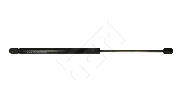 Amortiguador de maletero KIA Picanto  desde 14,16 €