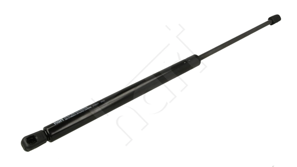 Comprar Amortiguador maletero Mercedes B  W245