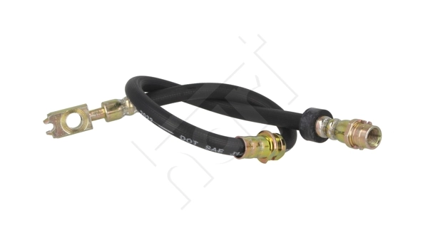 Comprar Tubo flexible de frenos delantero A2  8Z0