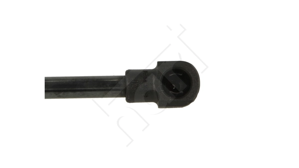 Comprar 5176765 General Motors Amortiguador de puerta trasera
