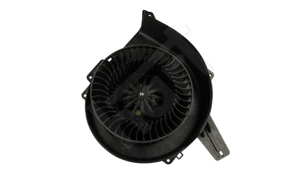Comprar Ventilador habitáculo Volkswagen Polo IV 9N, 9A