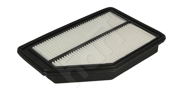 Filtro de aire de motor para Honda CR-V IV RM