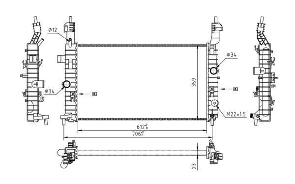 620271 Hart
