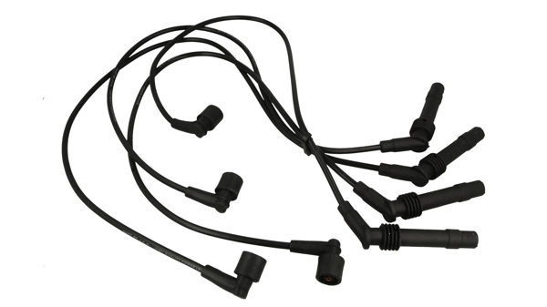 Cables de encendido General Motors 90510851
