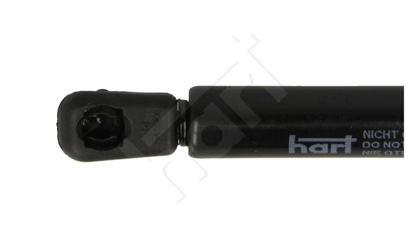 Comprar Amortiguador de capó Audi A8 D3 4E2, 4E8