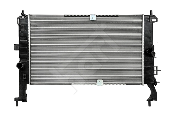 Água radiador Peugeot/Citroen 13148295 precio, desde 93,38 EUR