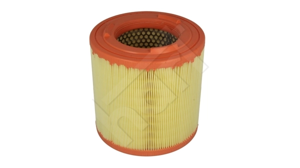 El filtro de aire Nissan Cabstar NT400 plataforma a bordo (F24M) (2006 - 2013) precio, desde 13,33 EUR
