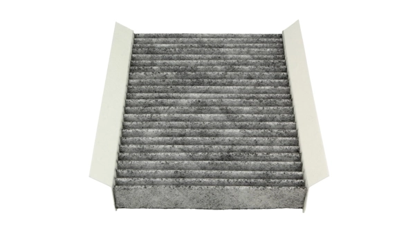 Filtro de cabina Fiat 500 X hatchback (334) (2014 - 2026) precio, desde 10,26 EUR