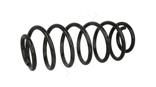 Comprar Muelle de eje trasero Yaris  P10