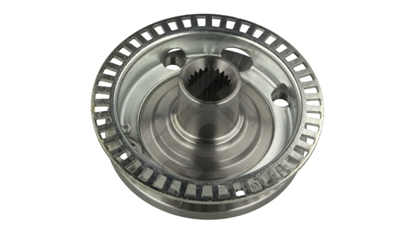 Comprar Bujes de ruedas Polo III 6N2