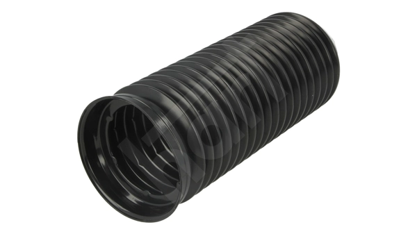 Comprar 4324 Metalcaucho Fuelle, amortiguador delantero