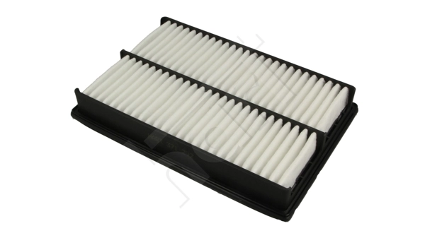 Filtro aire Purflux A1859