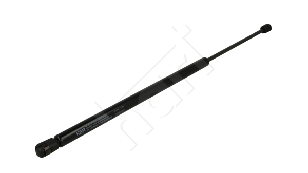 Muelle neumatico maletero para Citroen Nemo  ()