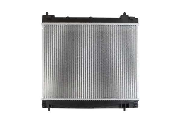 Água radiador Jdeus 028M68 precio, desde 82,76 EUR