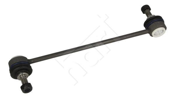 Soporte de barra estabilizadora delantera Jaguar X-type CF1