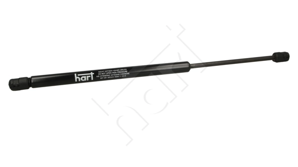 807281 Hart