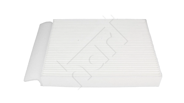 Filtro de cabina Mercedes Sprinter III 4-t camión plataforma/chasis (907, 910) (2018 - 2026) precio, desde 11,06 EUR