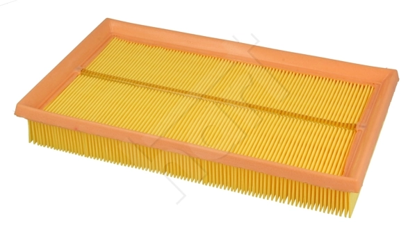  Filtro de aire Suzuki Ignis 1