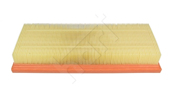 Filtro de aire de motor para Mercedes ML/GLE  C292